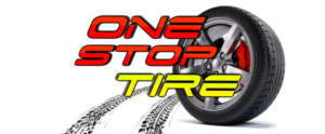 website design portfolio onestop tire